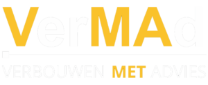 vermad-logo-footer-transparant vermad-logo-footer-transparant
