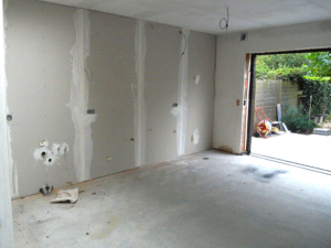 vermad-renoveren-rijwoning-1 vermad-renoveren-rijwoning-1