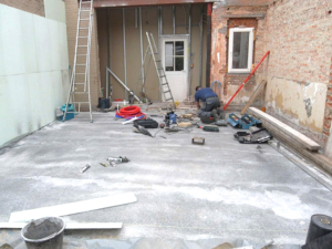 vermad-renoveren-rijwoning-2 vermad-renoveren-rijwoning-2