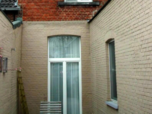 vermad-renoveren-rijwoning-3 vermad-renoveren-rijwoning-3