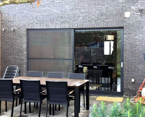 vermad-renoveren-rijwoning-4