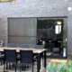 vermad-renoveren-rijwoning-4