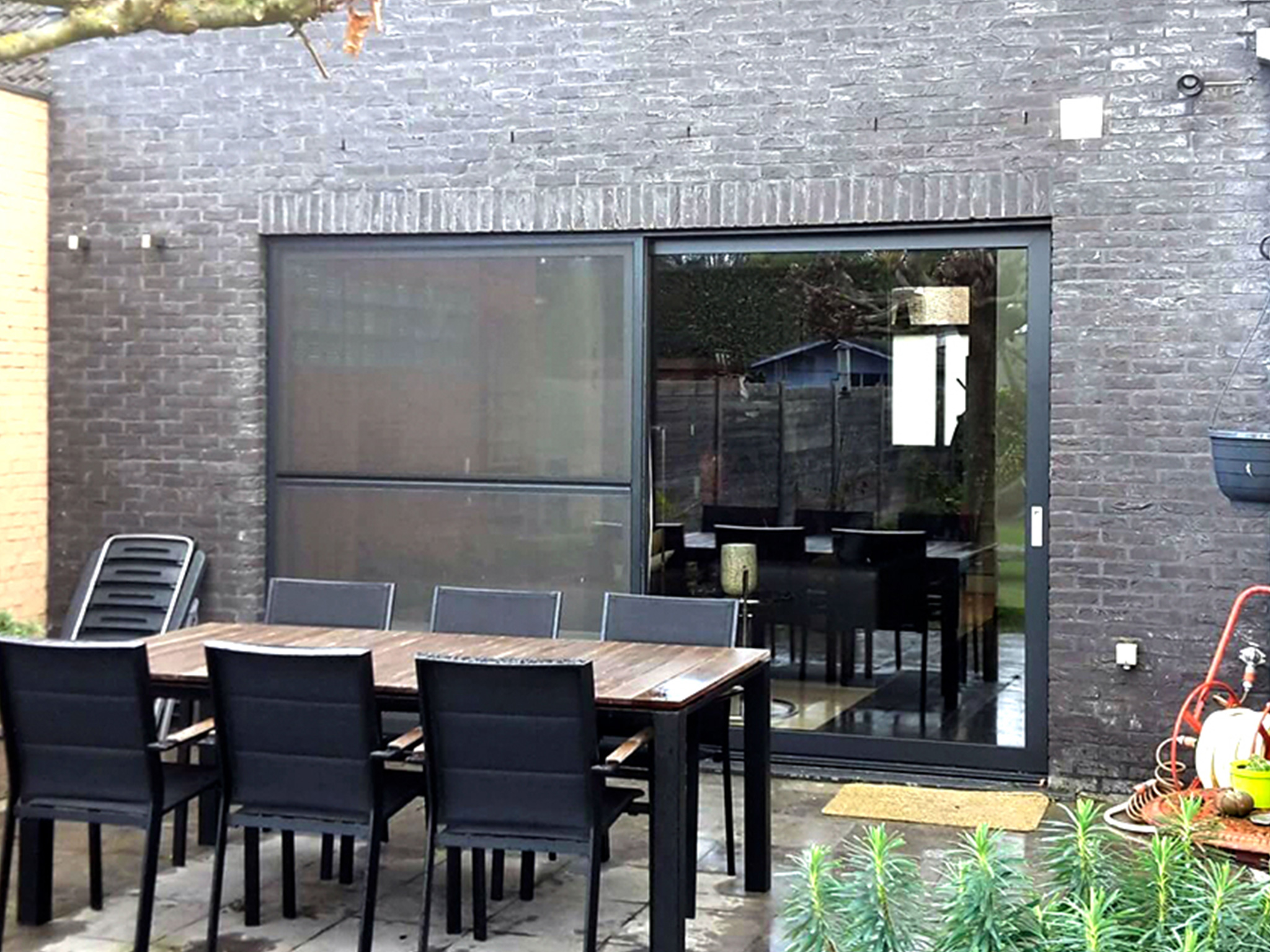 vermad-renoveren-rijwoning-4 vermad-renoveren-rijwoning-4