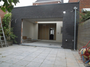 vermad-renoveren-rijwoning-5 vermad-renoveren-rijwoning-5