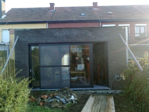project06-08