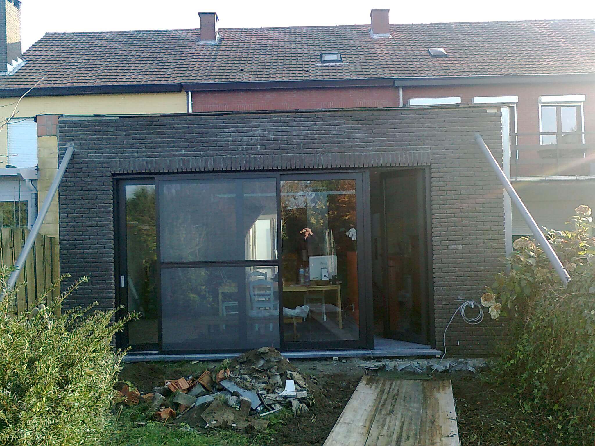 project06-08