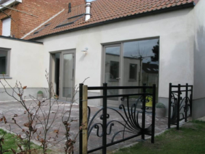 vermad-diensten-realisaties-oude-hoeve vermad-diensten-realisaties-oude-hoeve