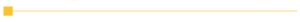 vermad-logo-footer-transparant-geel