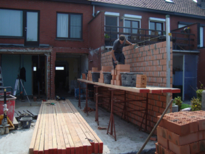 vermad-realisatie-rijwoning-1