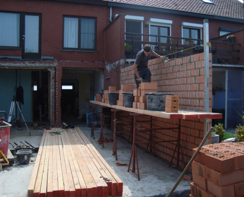 vermad-realisatie-rijwoning-1