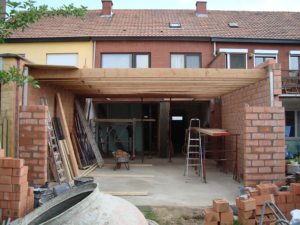 vermad-realisatie-rijwoning-2 vermad-realisatie-rijwoning-2