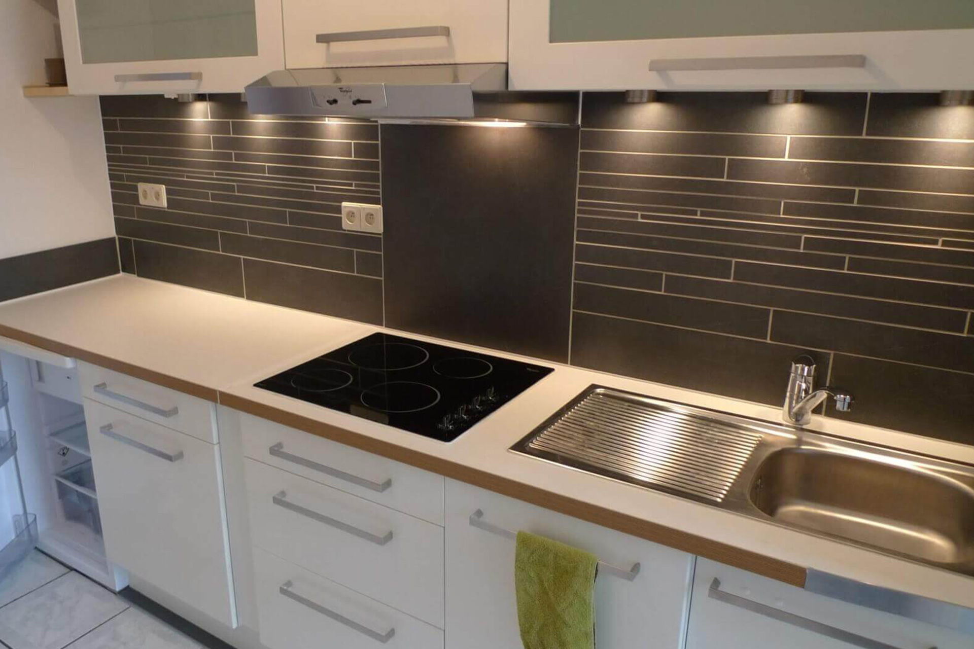 vermad-renovatie-keuken