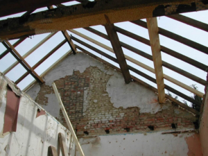 vermad-renovatie-oude-hoeve-1 vermad-renovatie-oude-hoeve-1