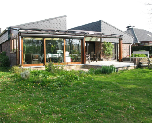 vermad-renovatie-oude-hoeve-1
