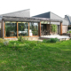 vermad-renovatie-oude-hoeve-1