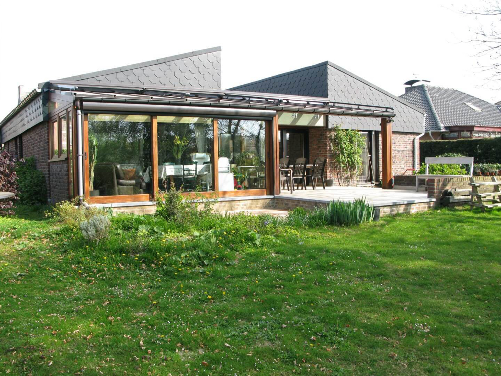 vermad-renovatie-oude-hoeve-1 vermad-renovatie-oude-hoeve-1