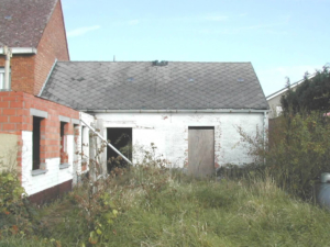 vermad-renovatie-oude-hoeve-3 vermad-renovatie-oude-hoeve-3