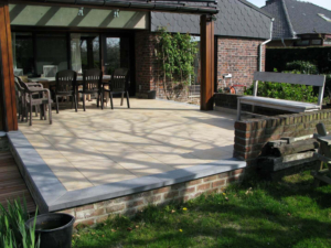 vermad-renovatie-oude-hoeve-3 vermad-renovatie-oude-hoeve-3