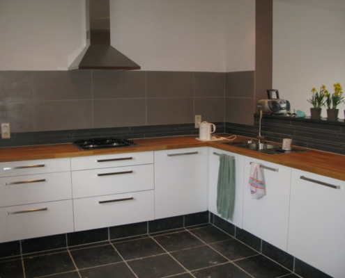 vermad-renovatie-oude-hoeve-5