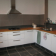 vermad-renovatie-oude-hoeve-5