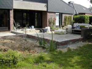 vermad-renovatie-oude-hoeve-5 vermad-renovatie-oude-hoeve-5