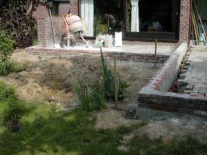 vermad-renovatie-oude-hoeve-6 vermad-renovatie-oude-hoeve-6