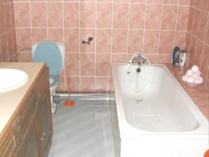vermad-renoveren-keuken-badkamer-1