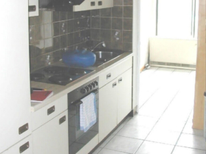 vermad-renoveren-keuken-badkamer-2