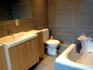 vermad-renoveren-keuken-badkamer-3