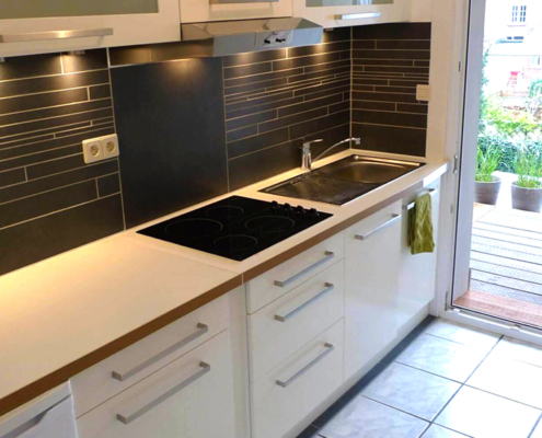 vermad-renoveren-keuken-badkamer-4
