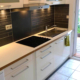 vermad-renoveren-keuken-badkamer-4