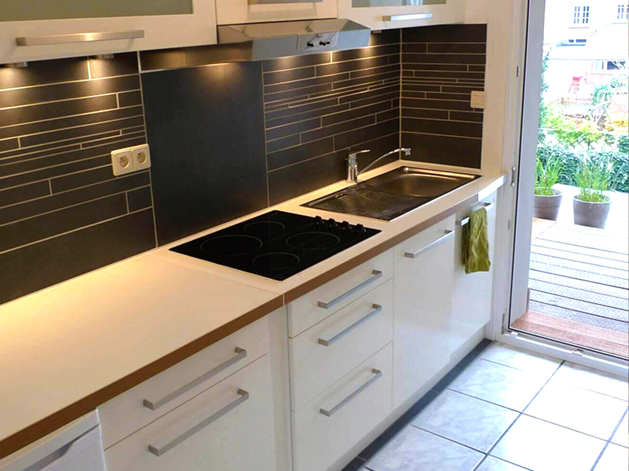 vermad-renoveren-keuken-badkamer-4