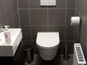 vermad-uitbreiding-halfopen-bebouwing-2 vermad-uitbreiding-halfopen-bebouwing-2
